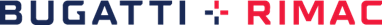 Klijent 13