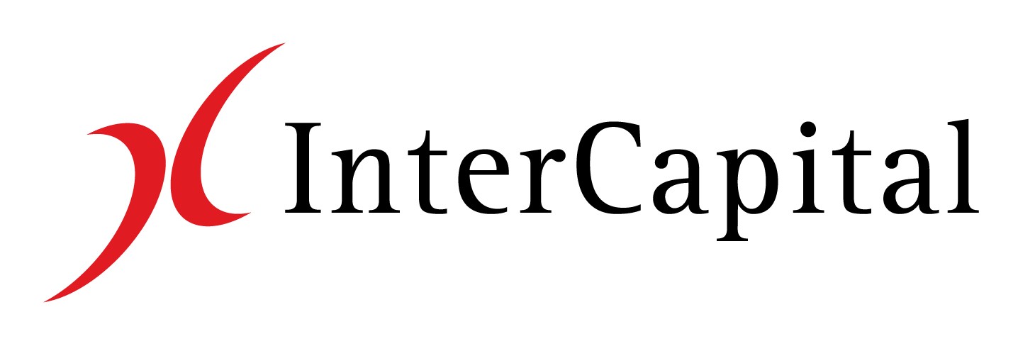 Klijent 12